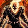 Ghost Rider