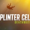 Splinter Cell: Deathwatch