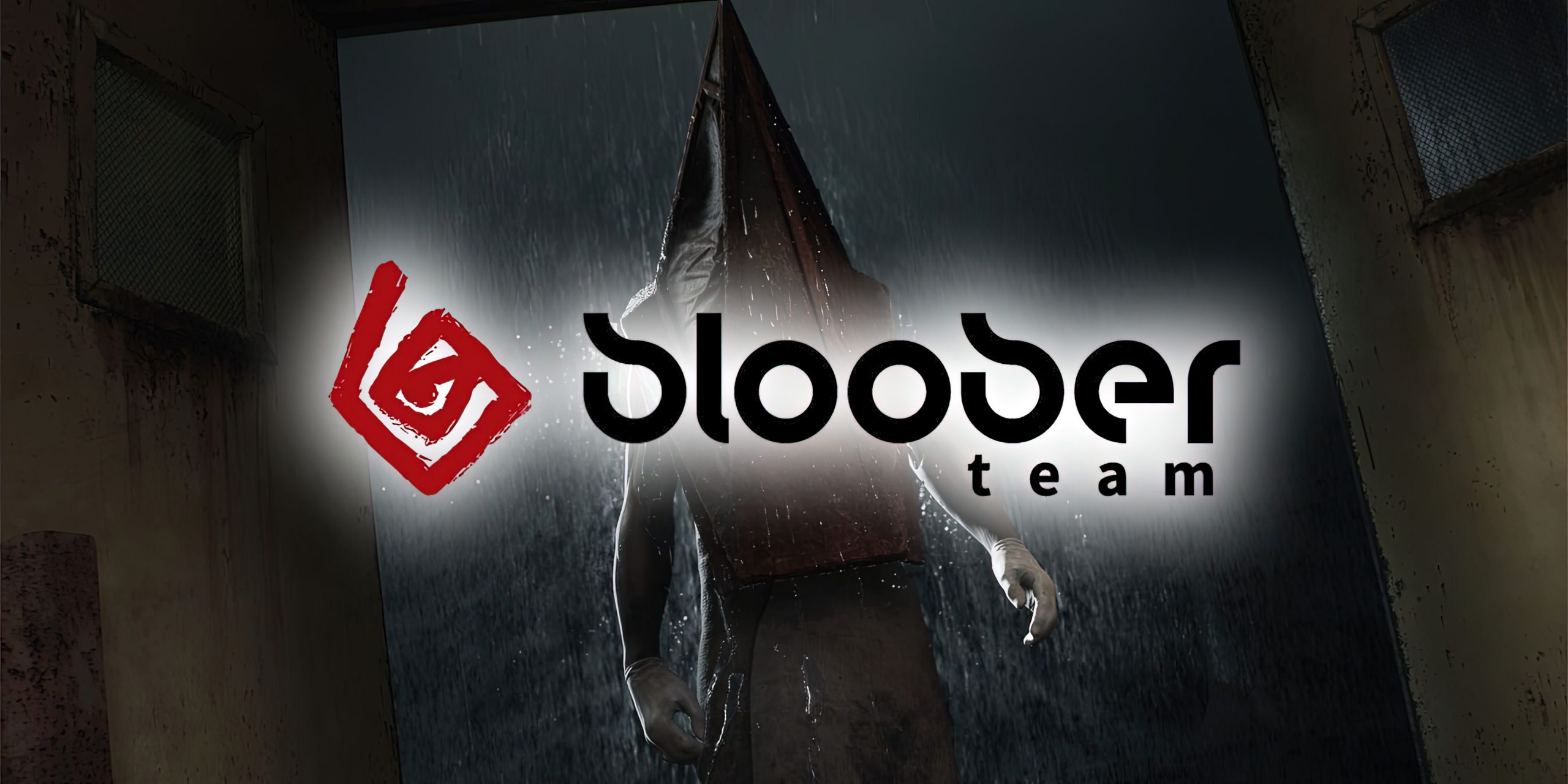 Bloober Team