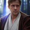 Ryan Gosling Shawn Levy Star Wars