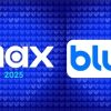 Blu TV Max Türkiye