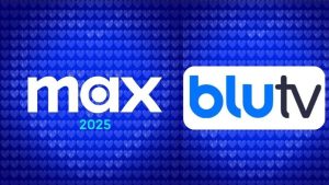 Blu TV Max Türkiye