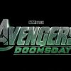 Avengers: Doomsday