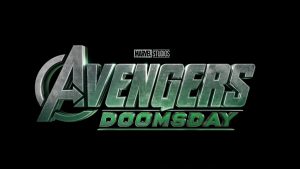 Avengers: Doomsday