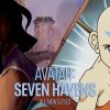 Avatar: Seven Havens