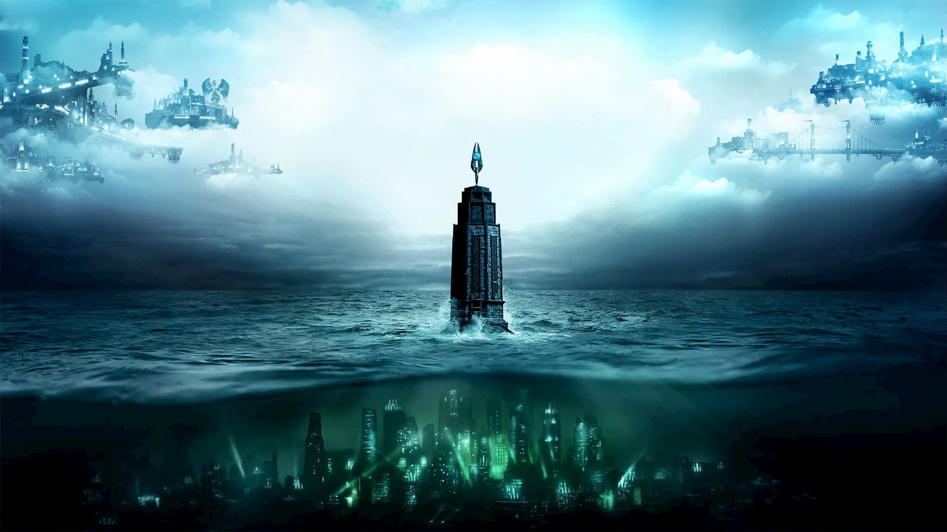 BioShock.jpg