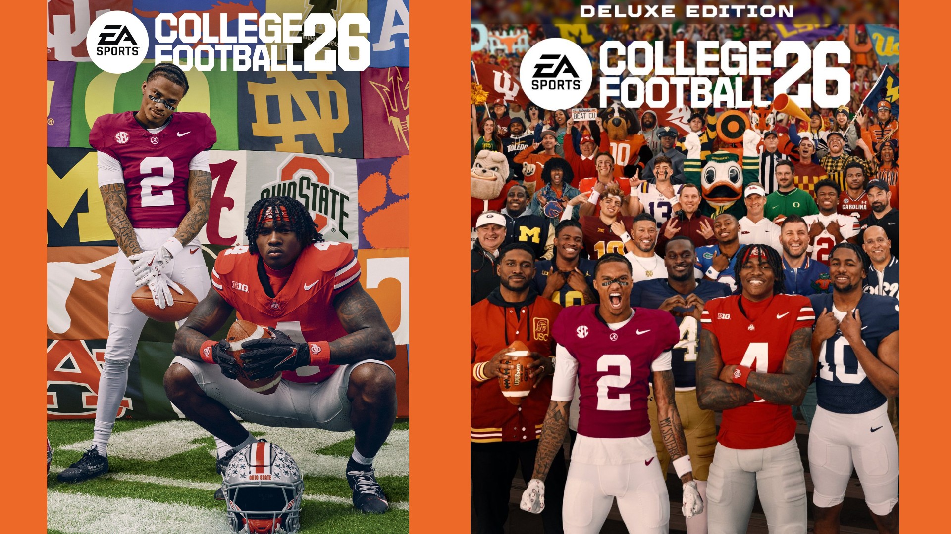 College-Football-26-.jpg