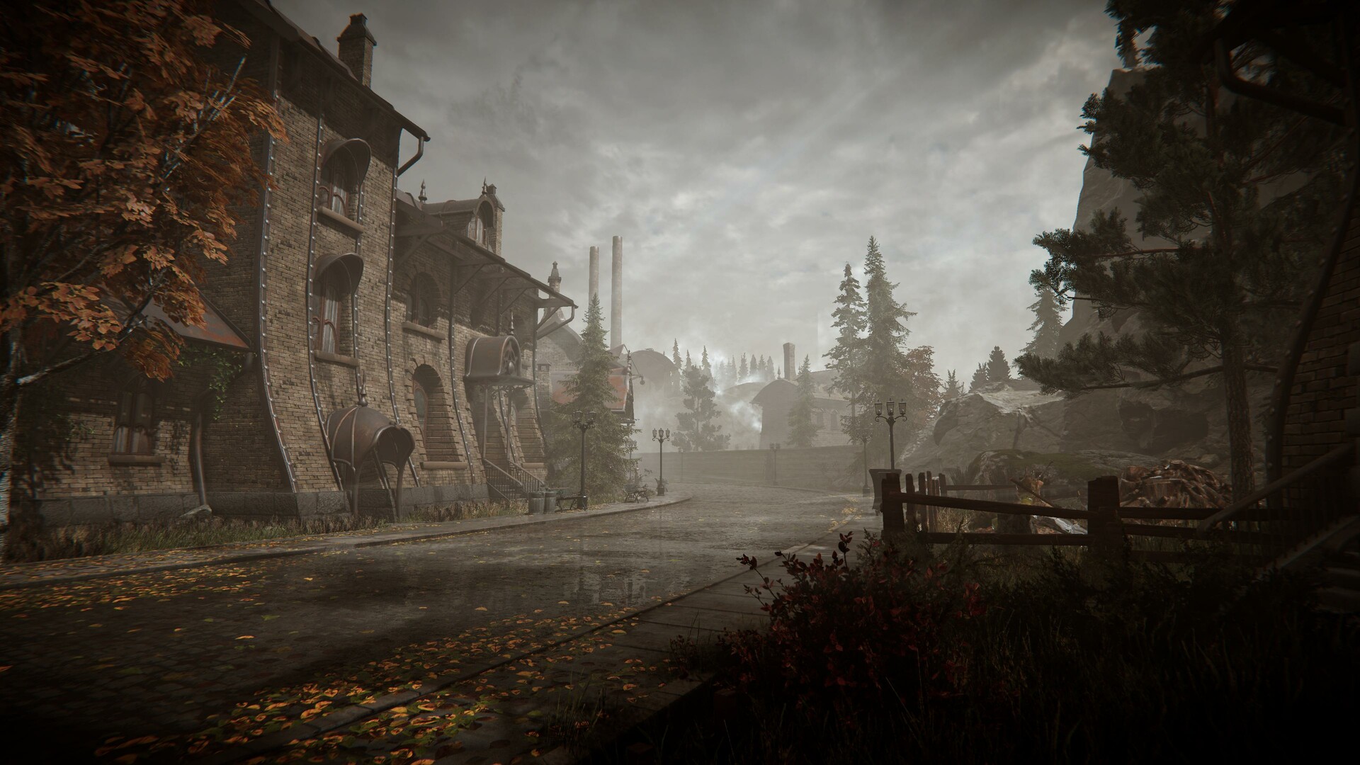 Syberia-Remastered-.jpg
