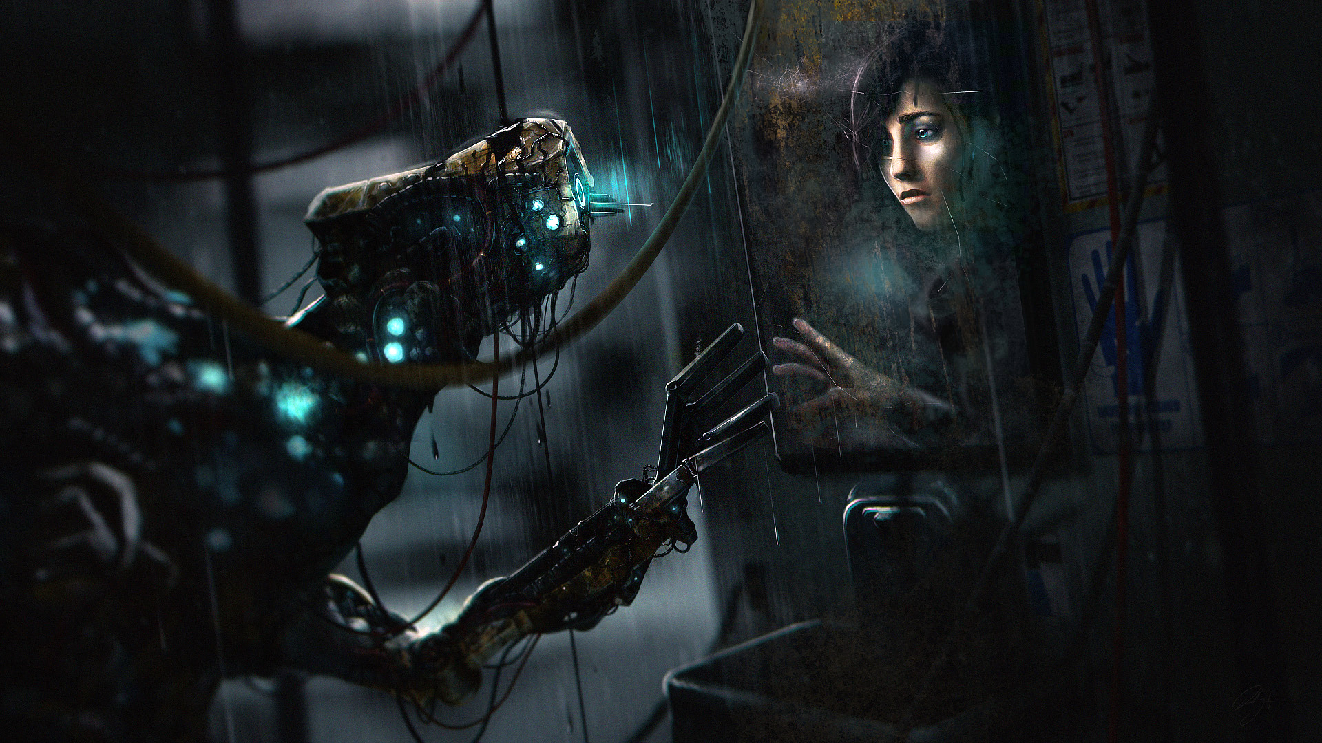 soma.jpg