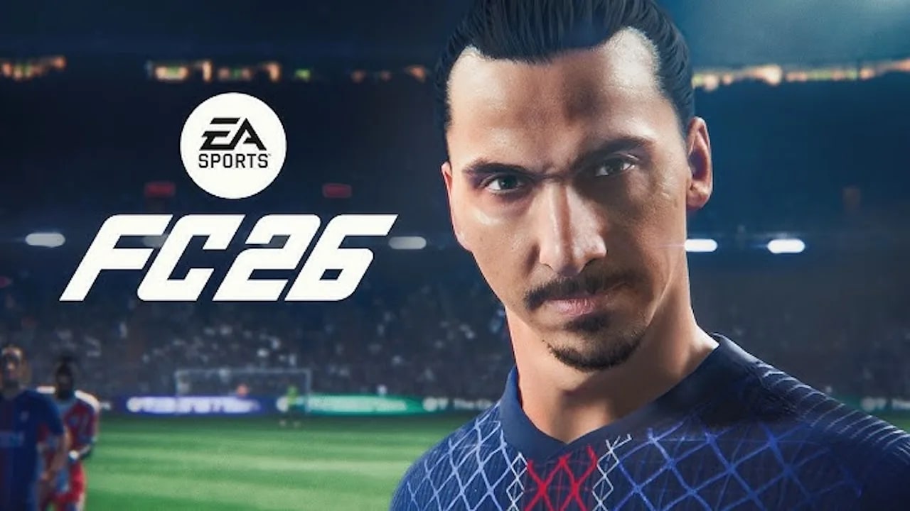 EA-Sports-FC-26.jpg