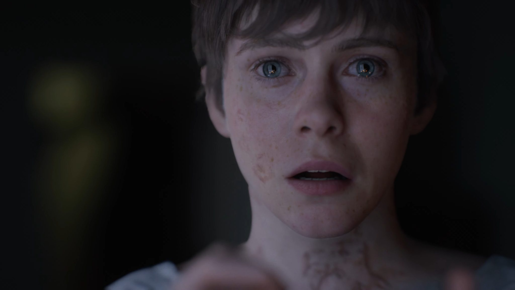 laptop-ekran-kart-watt-renme-donanim-ar-ivi