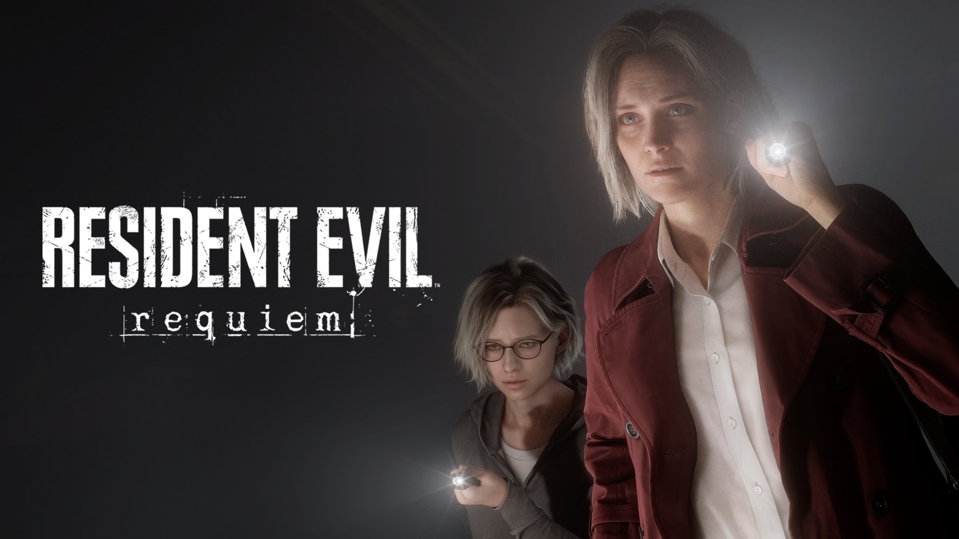 Resident-Evil-Requiem.jpg