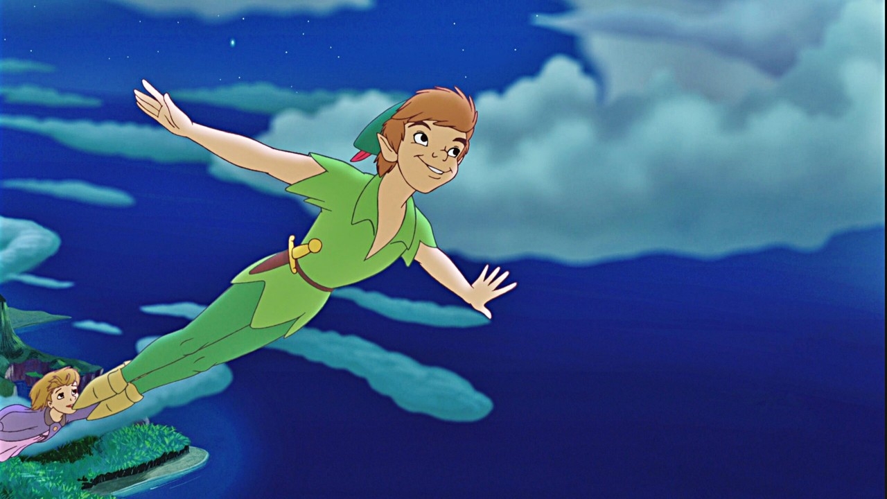 Second-Star-Games-peter-pan.jpg